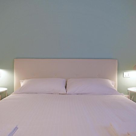 Milano Navigli Apartment - Via Tortona Экстерьер фото