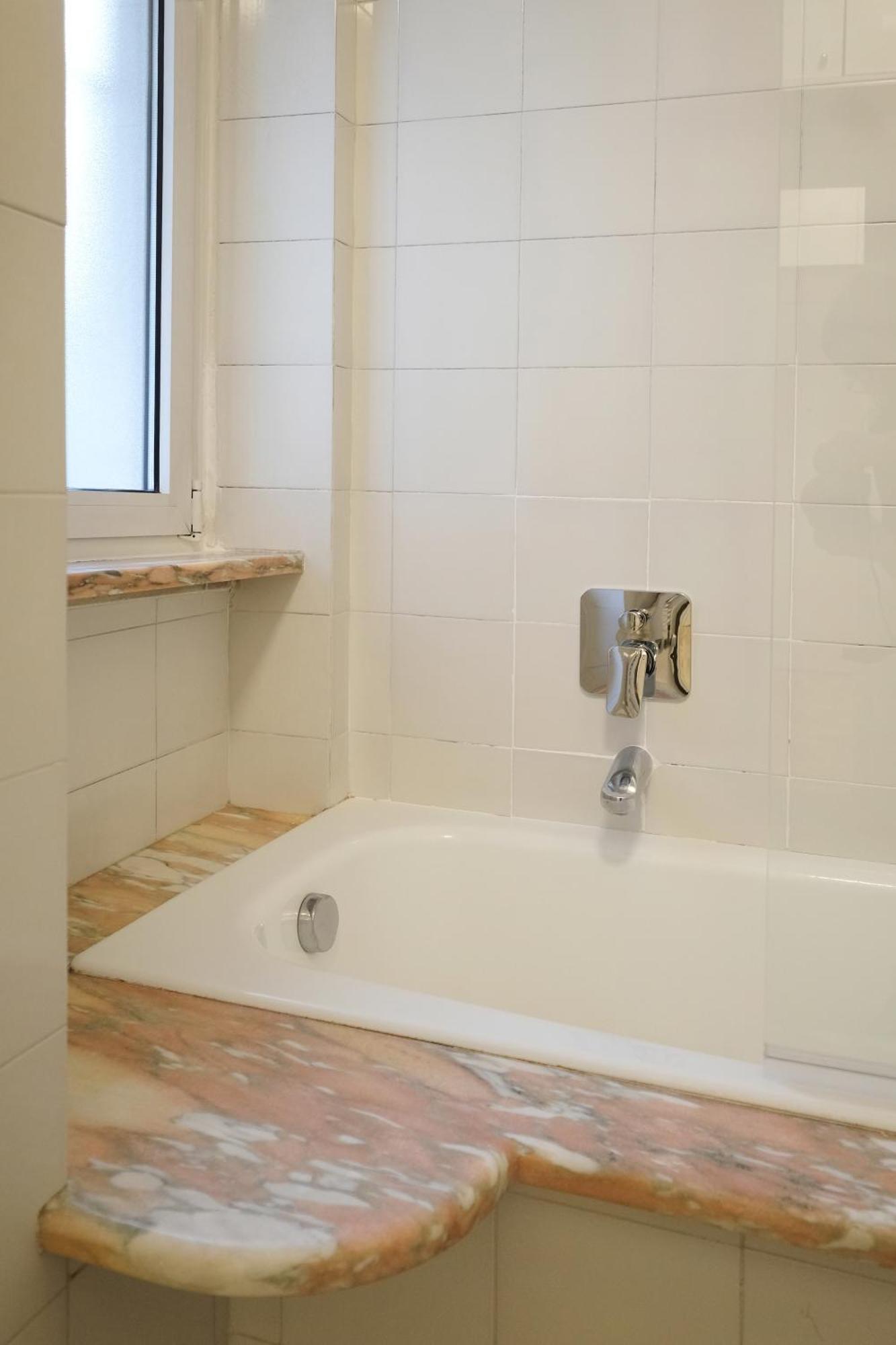 Milano Navigli Apartment - Via Tortona Экстерьер фото