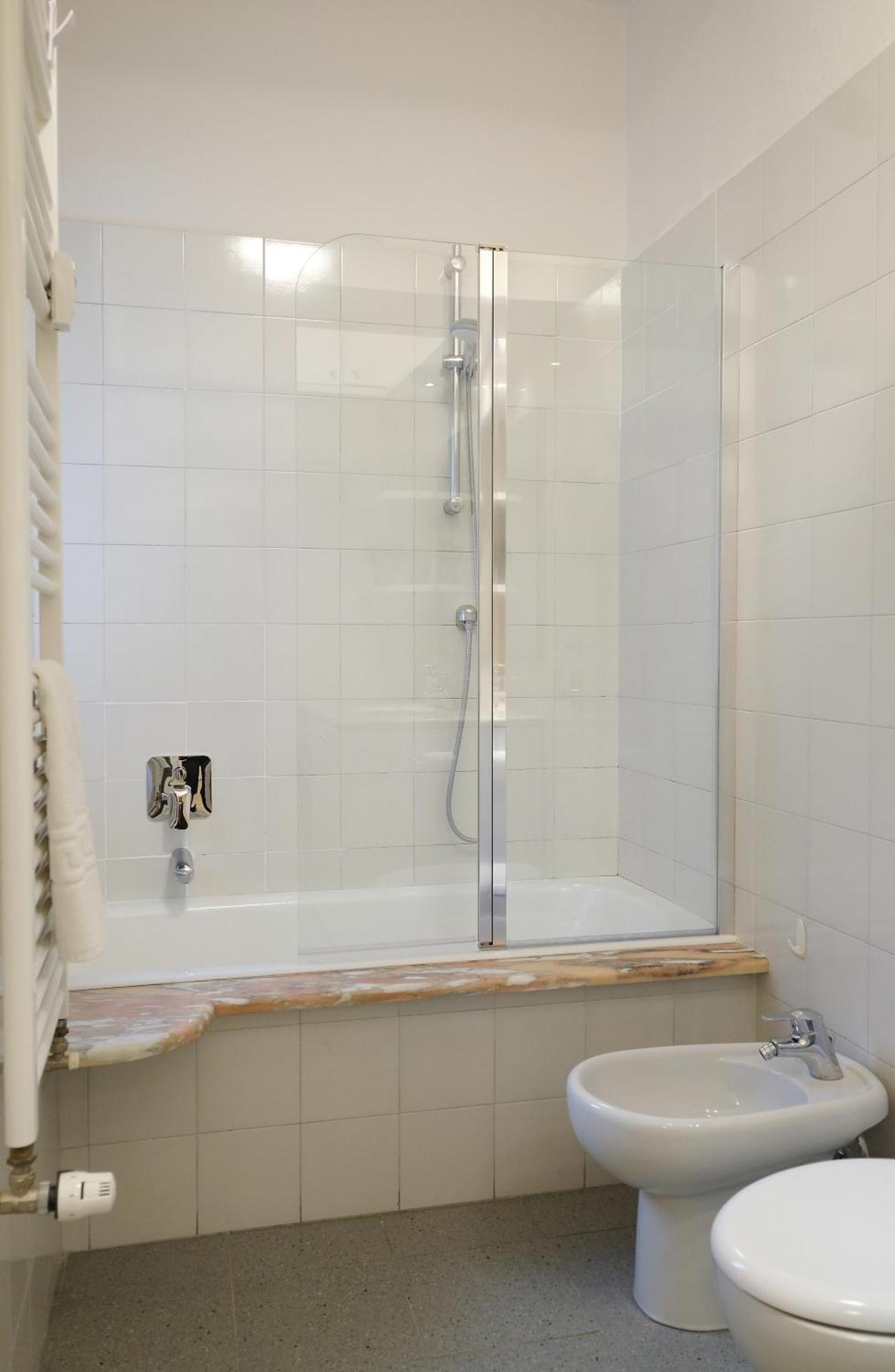Milano Navigli Apartment - Via Tortona Экстерьер фото