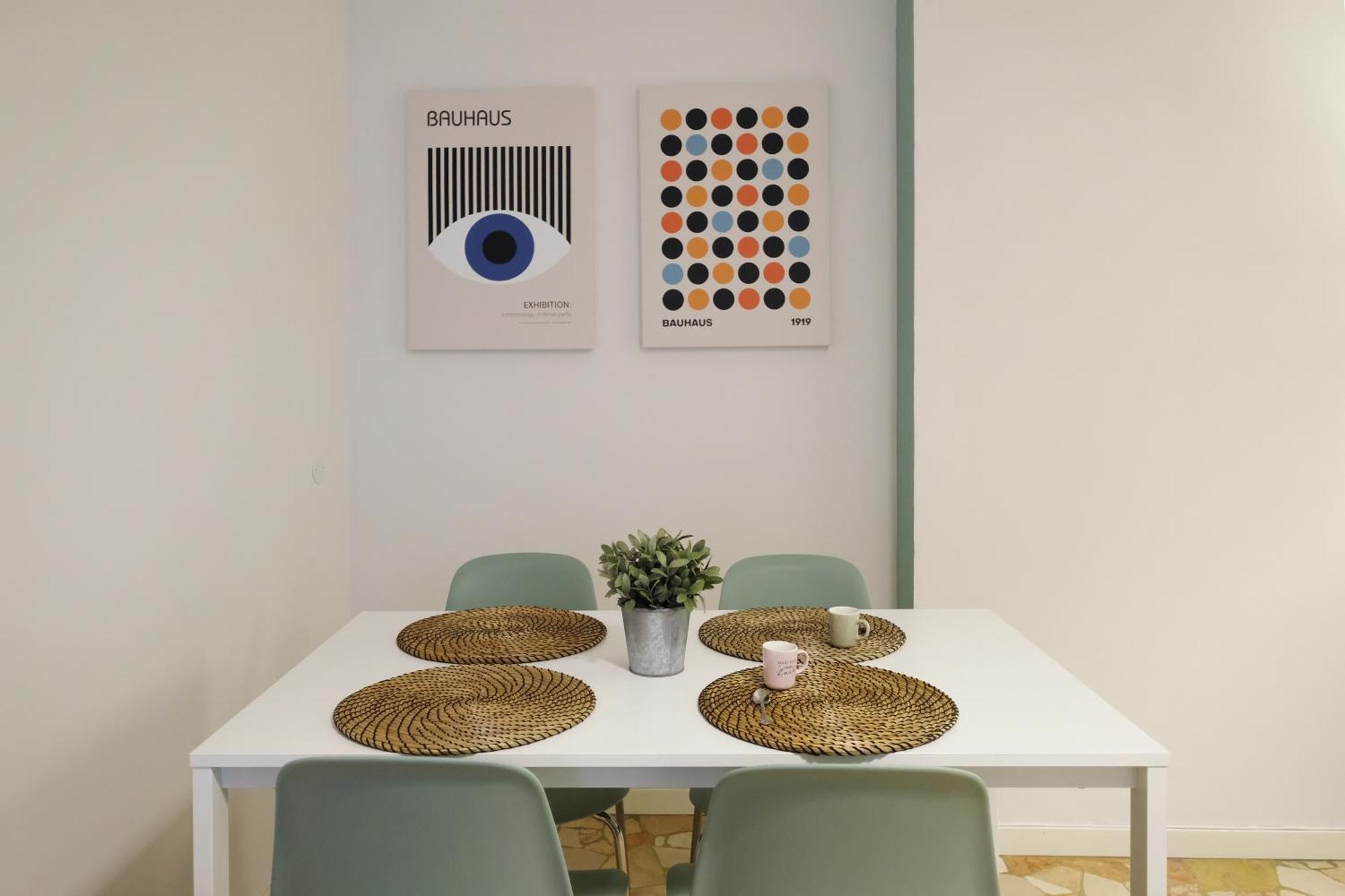 Milano Navigli Apartment - Via Tortona Экстерьер фото